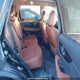 5N1AT2MVXHC889943 2017 Nissan Rogue Sv/Sl auction photo thumbnail 8