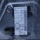 5N1AT2MVXHC889943 2017 Nissan Rogue Sv/Sl auction photo thumbnail 9