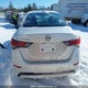 3N1AB8CV9SY340327 2025 Nissan Sentra auction photo thumbnail 15
