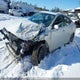 3N1AB8CV9SY340327 2025 Nissan Sentra auction photo thumbnail 2