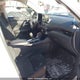 3N1AB8CV9SY340327 2025 Nissan Sentra auction photo thumbnail 5