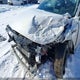 3N1AB8CV9SY340327 2025 Nissan Sentra auction photo thumbnail 6