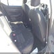 3N1AB8CV9SY340327 2025 Nissan Sentra auction photo thumbnail 8