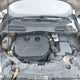 1FMCU9G93HUA84776 2017 Ford Escape Se auction photo thumbnail 10