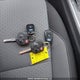 1FMCU9G93HUA84776 2017 Ford Escape Se auction photo thumbnail 11