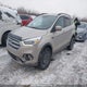 1FMCU9G93HUA84776 2017 Ford Escape Se auction photo thumbnail 2