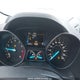 1FMCU9G93HUA84776 2017 Ford Escape Se auction photo thumbnail 7