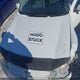 9BWEL41J994008170 2009 Volkswagen City Golf 2.0L auction photo thumbnail 10