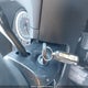 9BWEL41J994008170 2009 Volkswagen City Golf 2.0L auction photo thumbnail 11