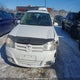 9BWEL41J994008170 2009 Volkswagen City Golf 2.0L auction photo thumbnail 12