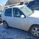 9BWEL41J994008170 2009 Volkswagen City Golf 2.0L auction photo thumbnail 13