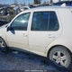 9BWEL41J994008170 2009 Volkswagen City Golf 2.0L auction photo thumbnail 14