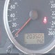9BWEL41J994008170 2009 Volkswagen City Golf 2.0L auction photo thumbnail 15