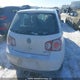 9BWEL41J994008170 2009 Volkswagen City Golf 2.0L auction photo thumbnail 16
