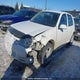 9BWEL41J994008170 2009 Volkswagen City Golf 2.0L auction photo thumbnail 2