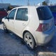 9BWEL41J994008170 2009 Volkswagen City Golf 2.0L auction photo thumbnail 3