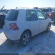 9BWEL41J994008170 2009 Volkswagen City Golf 2.0L auction photo thumbnail 4