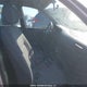 9BWEL41J994008170 2009 Volkswagen City Golf 2.0L auction photo thumbnail 5