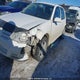 9BWEL41J994008170 2009 Volkswagen City Golf 2.0L auction photo thumbnail 6