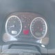 9BWEL41J994008170 2009 Volkswagen City Golf 2.0L auction photo thumbnail 7