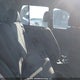 9BWEL41J994008170 2009 Volkswagen City Golf 2.0L auction photo thumbnail 8