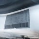 9BWEL41J994008170 2009 Volkswagen City Golf 2.0L auction photo thumbnail 9