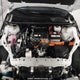 JTMABABA7RA085842 2024 Subaru Solterra Premium/Limited/Touring auction photo thumbnail 10