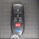 JTMABABA7RA085842 2024 Subaru Solterra Premium/Limited/Touring auction photo thumbnail 11