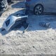 JTMABABA7RA085842 2024 Subaru Solterra Premium/Limited/Touring auction photo thumbnail 12
