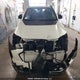 JTMABABA7RA085842 2024 Subaru Solterra Premium/Limited/Touring auction photo thumbnail 13