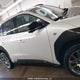 JTMABABA7RA085842 2024 Subaru Solterra Premium/Limited/Touring auction photo thumbnail 14