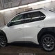 JTMABABA7RA085842 2024 Subaru Solterra Premium/Limited/Touring auction photo thumbnail 15
