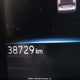 JTMABABA7RA085842 2024 Subaru Solterra Premium/Limited/Touring auction photo thumbnail 16