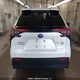 JTMABABA7RA085842 2024 Subaru Solterra Premium/Limited/Touring auction photo thumbnail 17