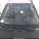 JTMABABA7RA085842 2024 Subaru Solterra Premium/Limited/Touring auction photo thumbnail 18
