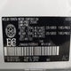 JTMABABA7RA085842 2024 Subaru Solterra Premium/Limited/Touring auction photo thumbnail 19