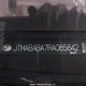 JTMABABA7RA085842 2024 Subaru Solterra Premium/Limited/Touring auction photo thumbnail 20