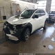 JTMABABA7RA085842 2024 Subaru Solterra Premium/Limited/Touring auction photo thumbnail 2