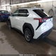 JTMABABA7RA085842 2024 Subaru Solterra Premium/Limited/Touring auction photo thumbnail 3