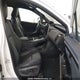 JTMABABA7RA085842 2024 Subaru Solterra Premium/Limited/Touring auction photo thumbnail 5