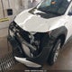JTMABABA7RA085842 2024 Subaru Solterra Premium/Limited/Touring auction photo thumbnail 6