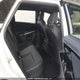 JTMABABA7RA085842 2024 Subaru Solterra Premium/Limited/Touring auction photo thumbnail 8