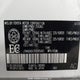 JTMABABA7RA085842 2024 Subaru Solterra Premium/Limited/Touring auction photo thumbnail 9