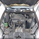 2G1WA5EK2B1124821 2011 Chevrolet Impala Ls auction photo thumbnail 10