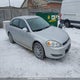 2G1WA5EK2B1124821 2011 Chevrolet Impala Ls auction photo thumbnail 1
