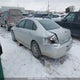 2G1WA5EK2B1124821 2011 Chevrolet Impala Ls auction photo thumbnail 3
