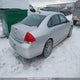 2G1WA5EK2B1124821 2011 Chevrolet Impala Ls auction photo thumbnail 4