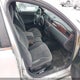 2G1WA5EK2B1124821 2011 Chevrolet Impala Ls auction photo thumbnail 5