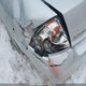 2G1WA5EK2B1124821 2011 Chevrolet Impala Ls auction photo thumbnail 6