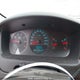 2G1WA5EK2B1124821 2011 Chevrolet Impala Ls auction photo thumbnail 7